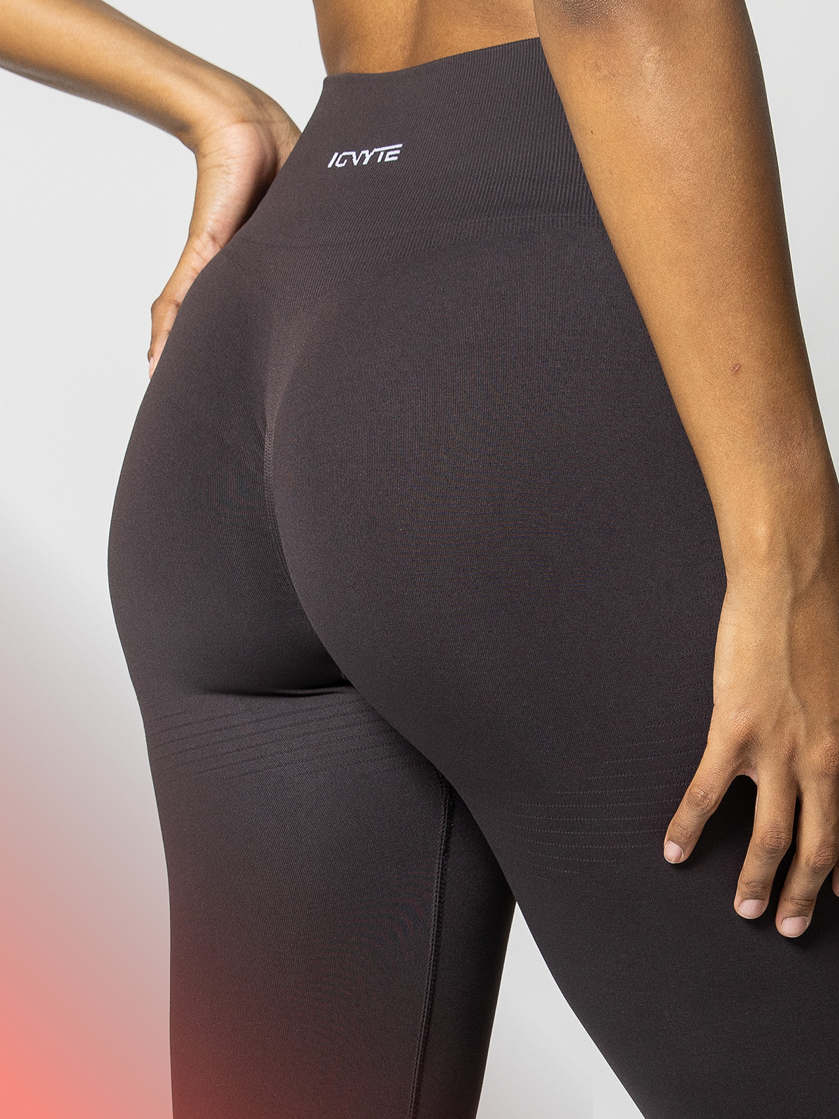 Leggings collection