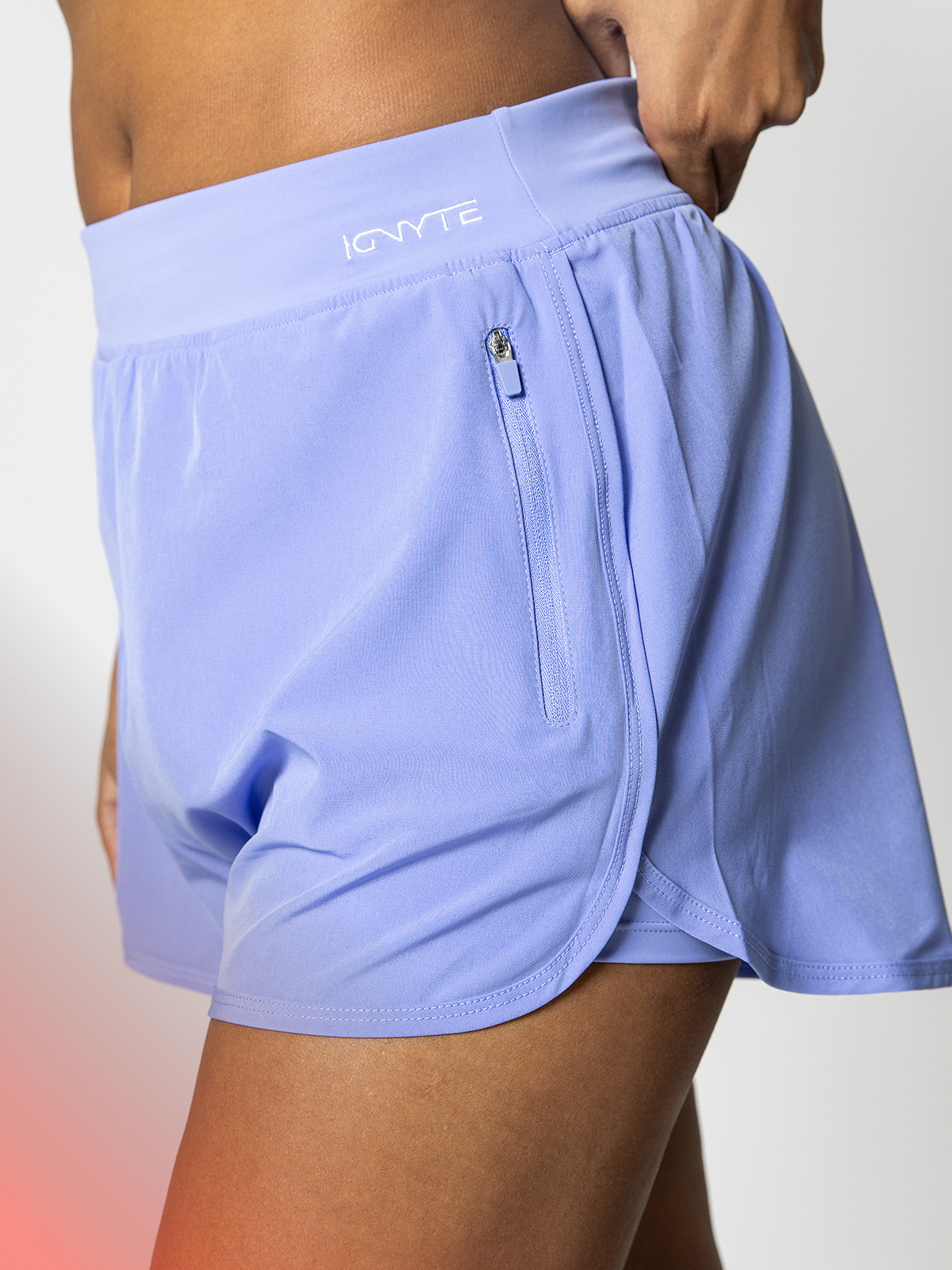 Shorts collection